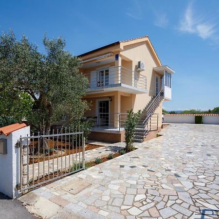 Apartmani Bakran Đảo Krk Ngoại thất bức ảnh