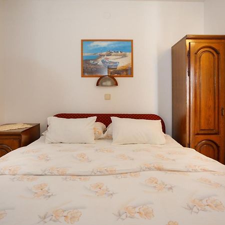 Apartmani Bakran Đảo Krk Ngoại thất bức ảnh